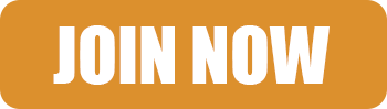 Lucky Money Mania Join Now