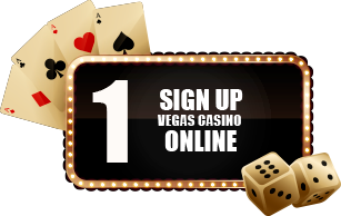 Lucky Money Mania Image 4