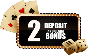 Lucky Money Mania Image 5