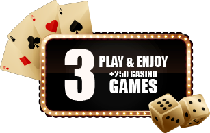 Lucky Money Mania Image 6